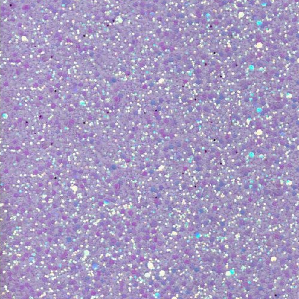 Meet your Posher, Heaven